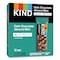 Kind Nuts and Spices Bar, Dark Chocolate Almond Mint, 1.4 oz Bar, PK12 19988 - alternate 4